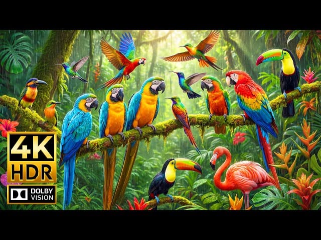 Hands typing on a laptop showing a website builder interface with natural daylight