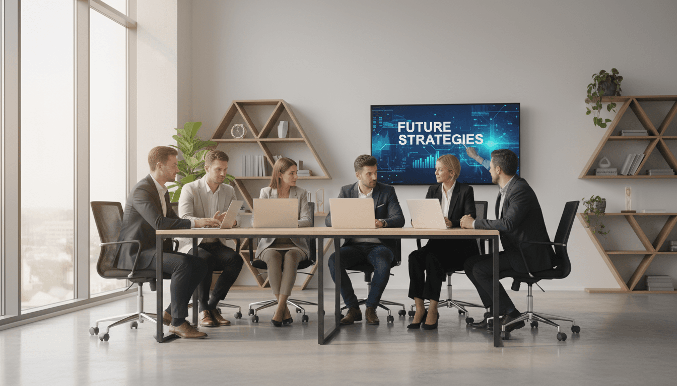 Durable AI Website Builder Tips: How to Grow Your Site After Launch